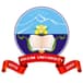 Sikkim University PG Admission 2026 First Selection List Released at cus.ac.in; Check Physical Reporting Schedule